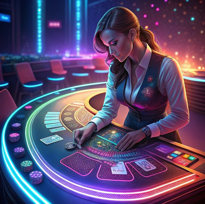 516Bet