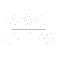 516Bet