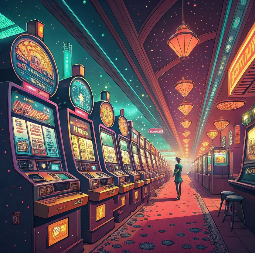 516Bet