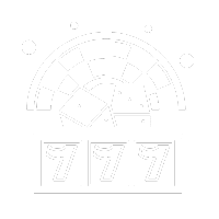516Bet