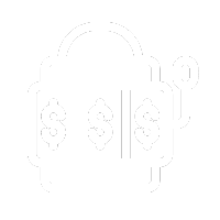 516Bet