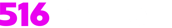 516Bet