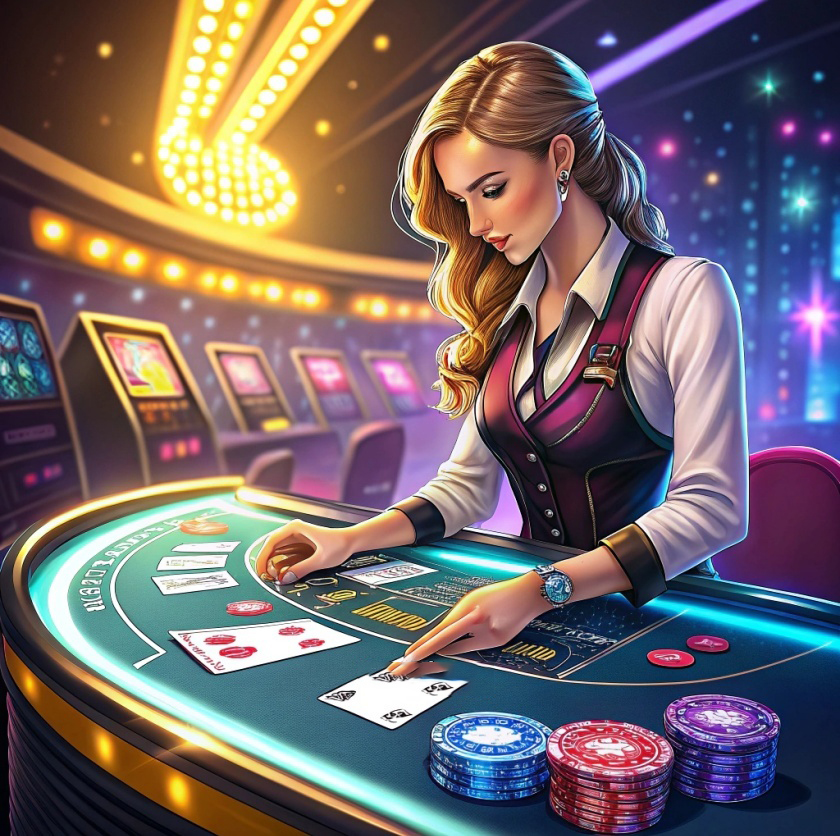 516Bet